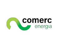 Logotipo da CNL Novo Litoral em azul, verde e amarelo.