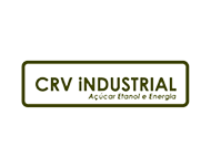 Logotipo da CNL Novo Litoral em azul, verde e amarelo.