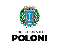 Logotipo da CNL Novo Litoral em azul, verde e amarelo.