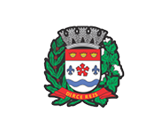 Logotipo da CNL Novo Litoral em azul, verde e amarelo.