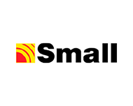 Logotipo da CNL Novo Litoral em azul, verde e amarelo.