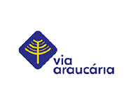 Logotipo da CNL Novo Litoral em azul, verde e amarelo.