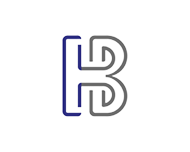 Logotipo da CNL Novo Litoral em azul, verde e amarelo.