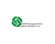 Logotipo da CNL Novo Litoral em azul, verde e amarelo.